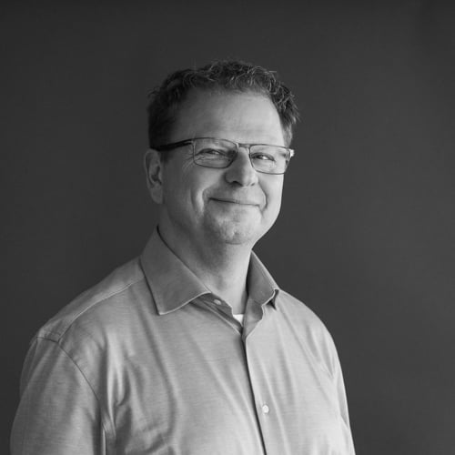 Foto på Niklas Birgetz