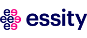 Essity logotyp